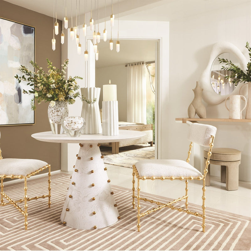 Luxury Home Styling Tips From Interior Designers (Definitive 2026 Guide)