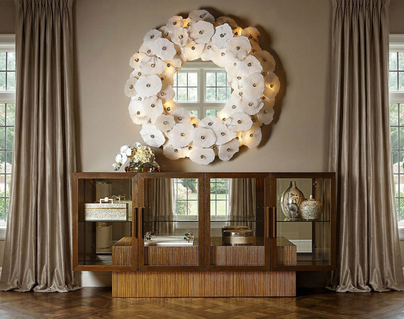 7 Furniture and Decor Mistakes That Make Your Room Look Smaller and Less Luxurious