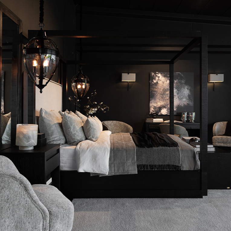 Why Now is the Strategic Moment to Curate Your Home & Gifts Before the Holiday Rush