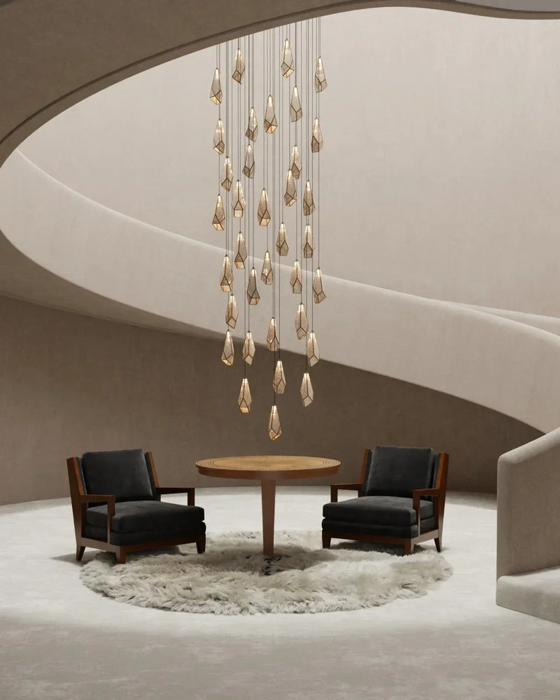 The Art of the Entrance: How to Style Home and Office Entryways for a Lasting First Impression