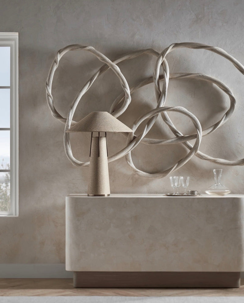 The New Art of Luxury Condominium Living - Why thoughtful design now matters more than square footage (Part 1)