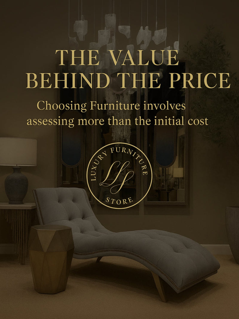 The True Cost of a “Good Deal”: Why the Lowest Sticker Price Isn’t Always the Smartest Investment