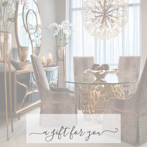 The Fastest Way to Ruin a Great Relationship? Give the Wrong Gift!