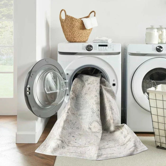 In Search Of The Best Rugs For Kids And Pets That Are Still Actually Cozy – And The Rugs Our Clients Keep Coming Back To