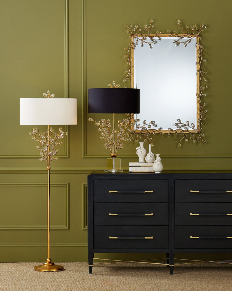 Table Lamps