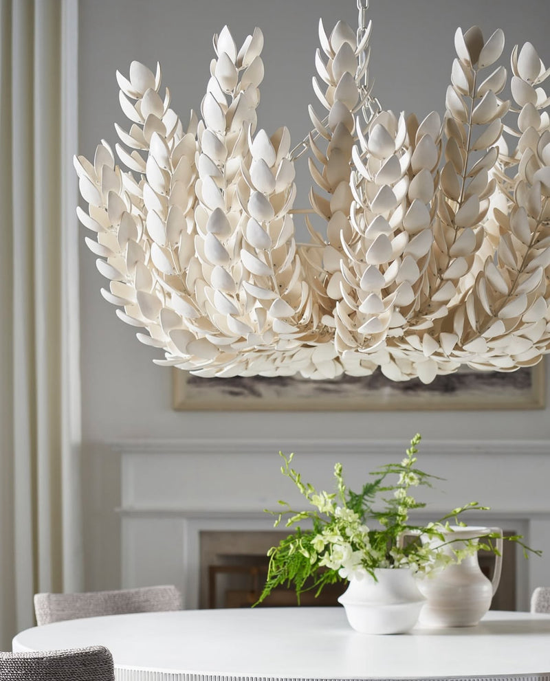 Coastal Living