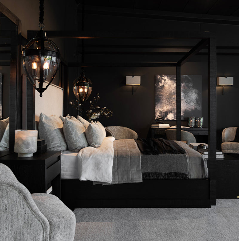 Trending New Products 2026 - Defining Style