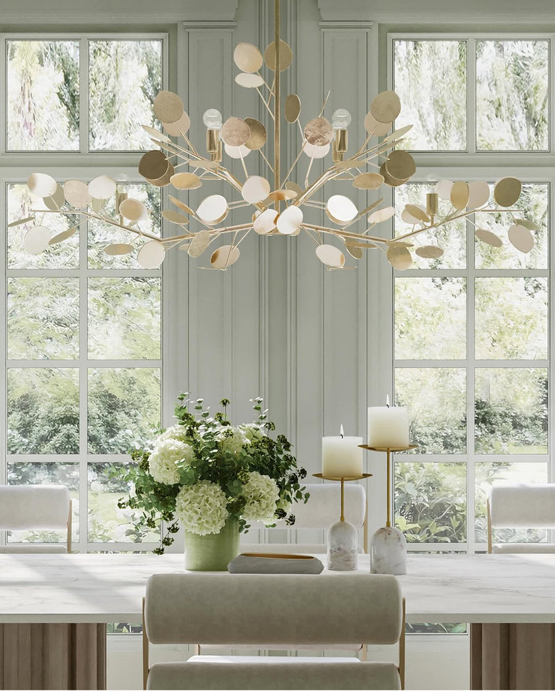Decor