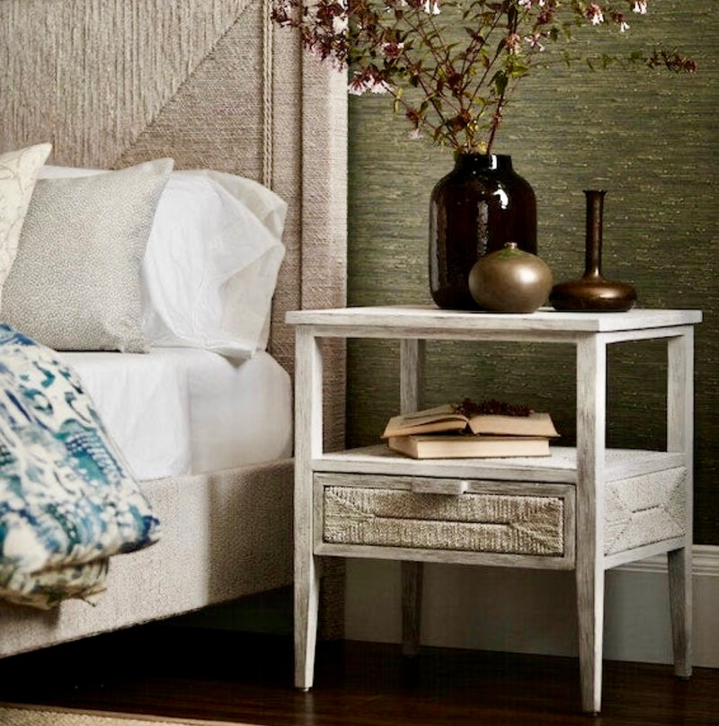 Indulge In Serenity