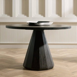 Entryway Tables