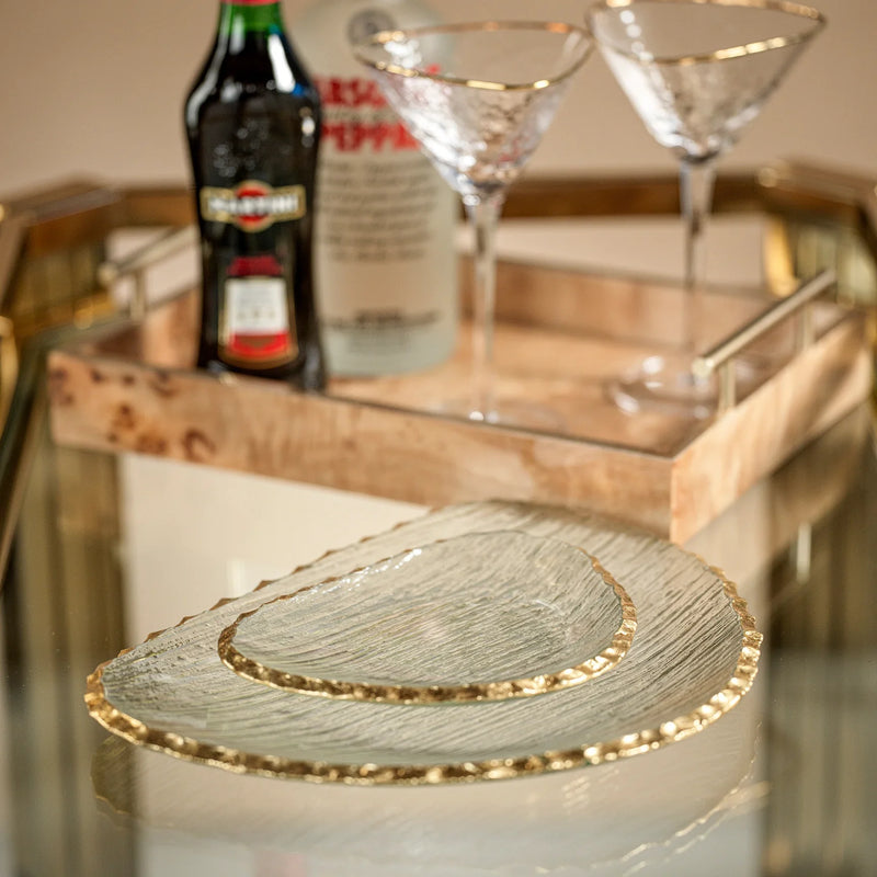 Tableware & Barware