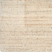 Margo Beige Ivory Area Rug