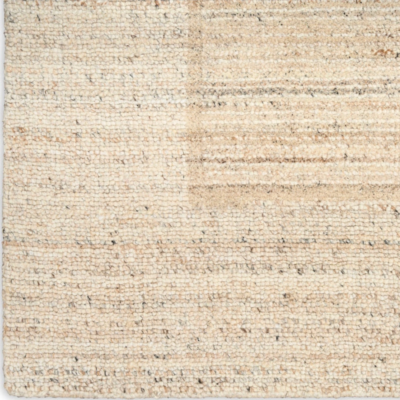 Margo Beige Ivory Area Rug