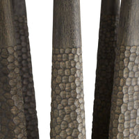 Gilman 65" Outdoor Dining Table