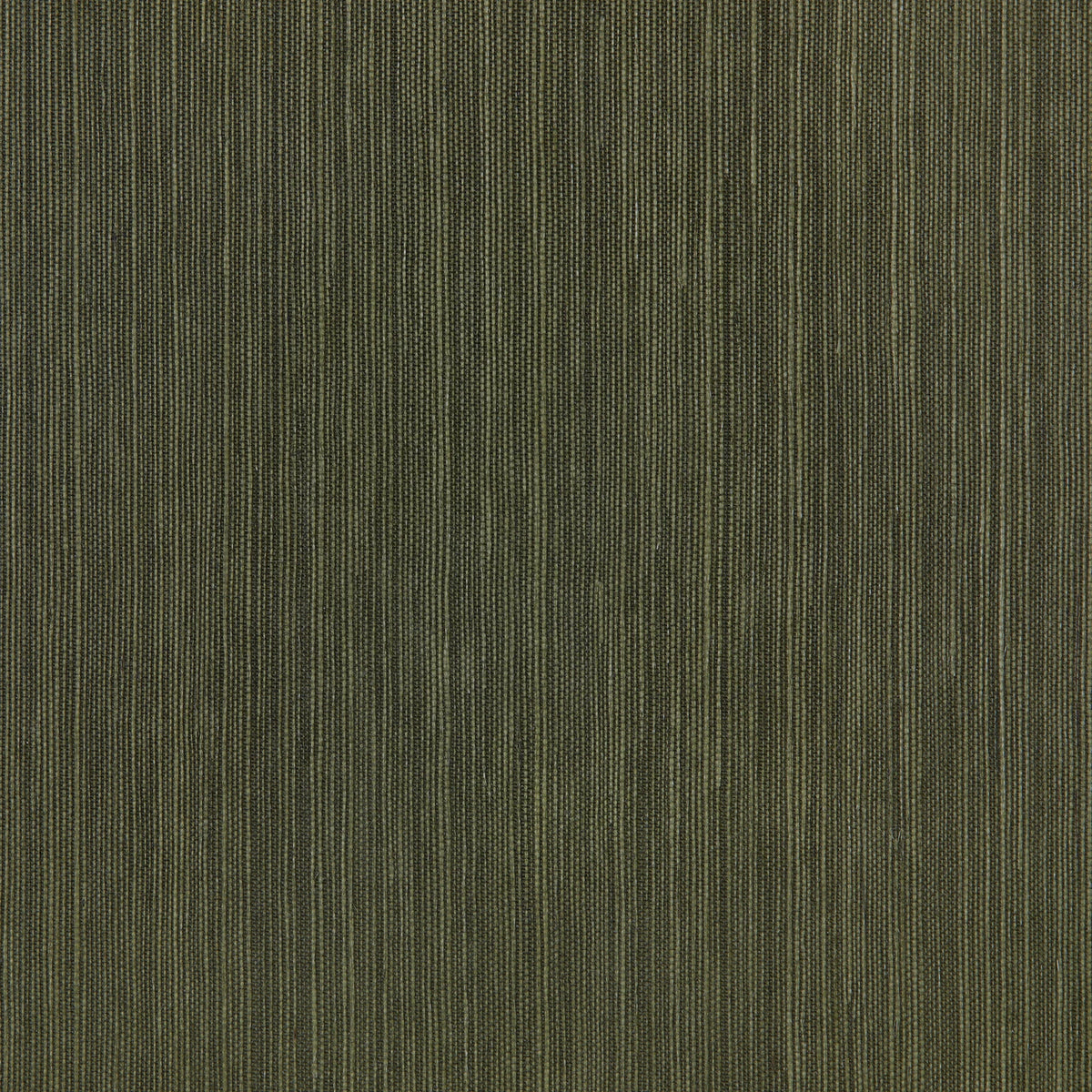 Selena 30" Deep Olive Green & Gold End Table/Nightstand