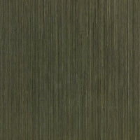 Selena 30" Deep Olive Green & Gold End Table/Nightstand