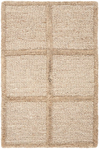 Marian Camel Wool Area Rug