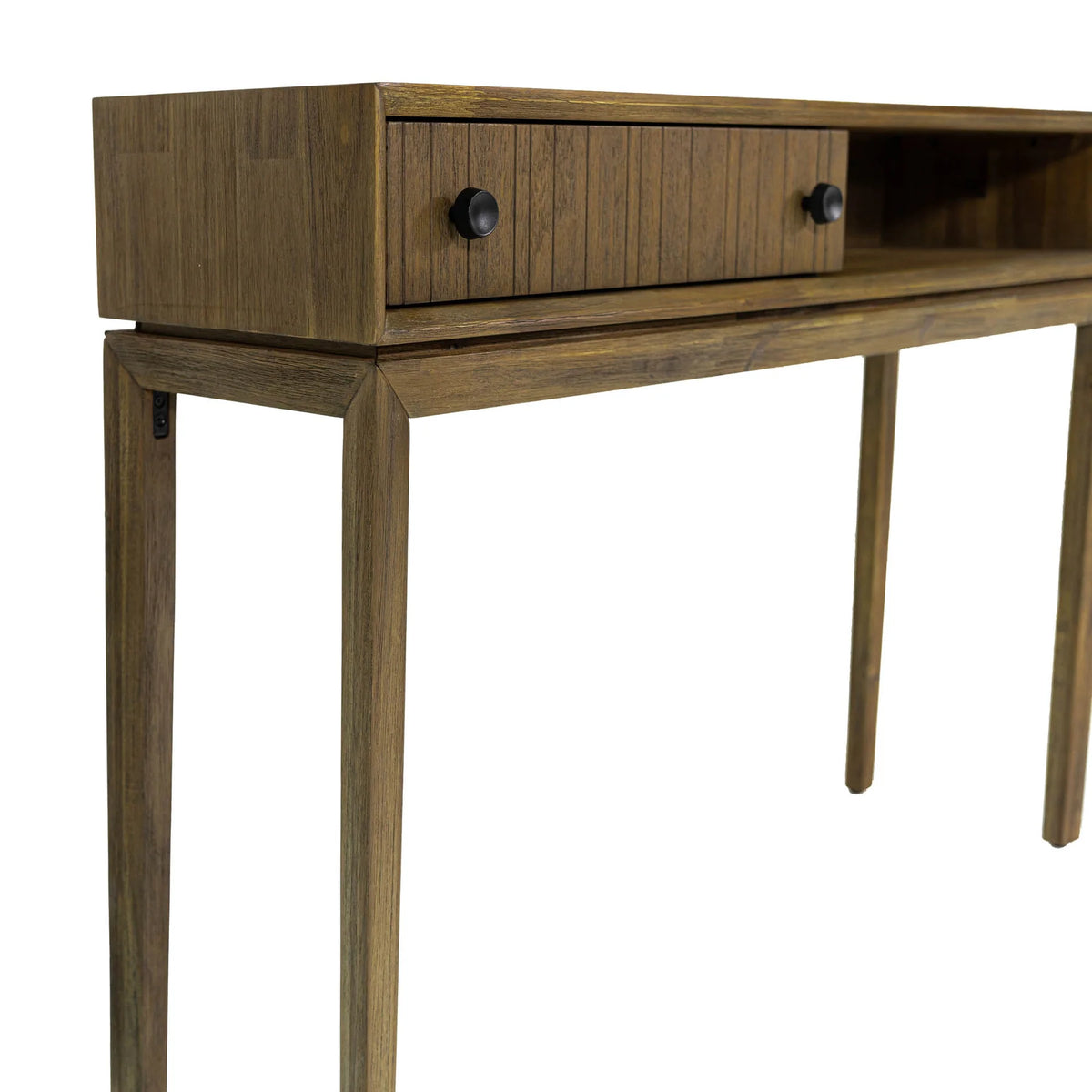 Luna Console Table