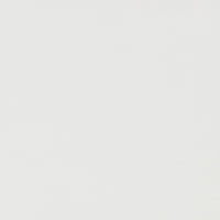 Ameline White Rattan Console/Desk