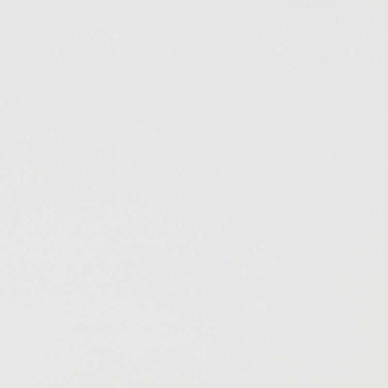 Ameline White Rattan Console/Desk