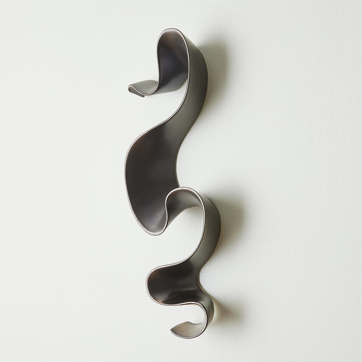 Tempest European Metallic Wall Ribbons (4 Sizes Available)