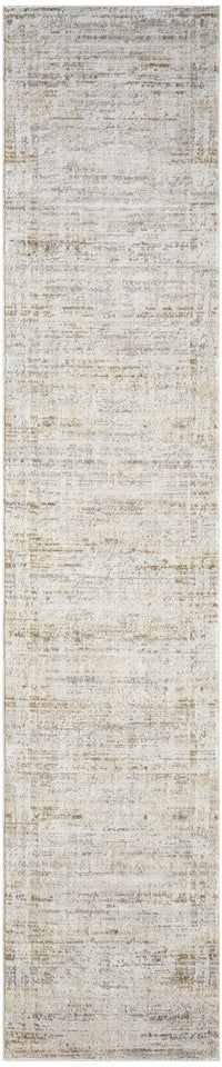 Gwen Natural Ivory Area Rug