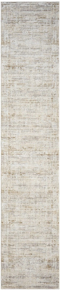 Gwen Natural Ivory Area Rug