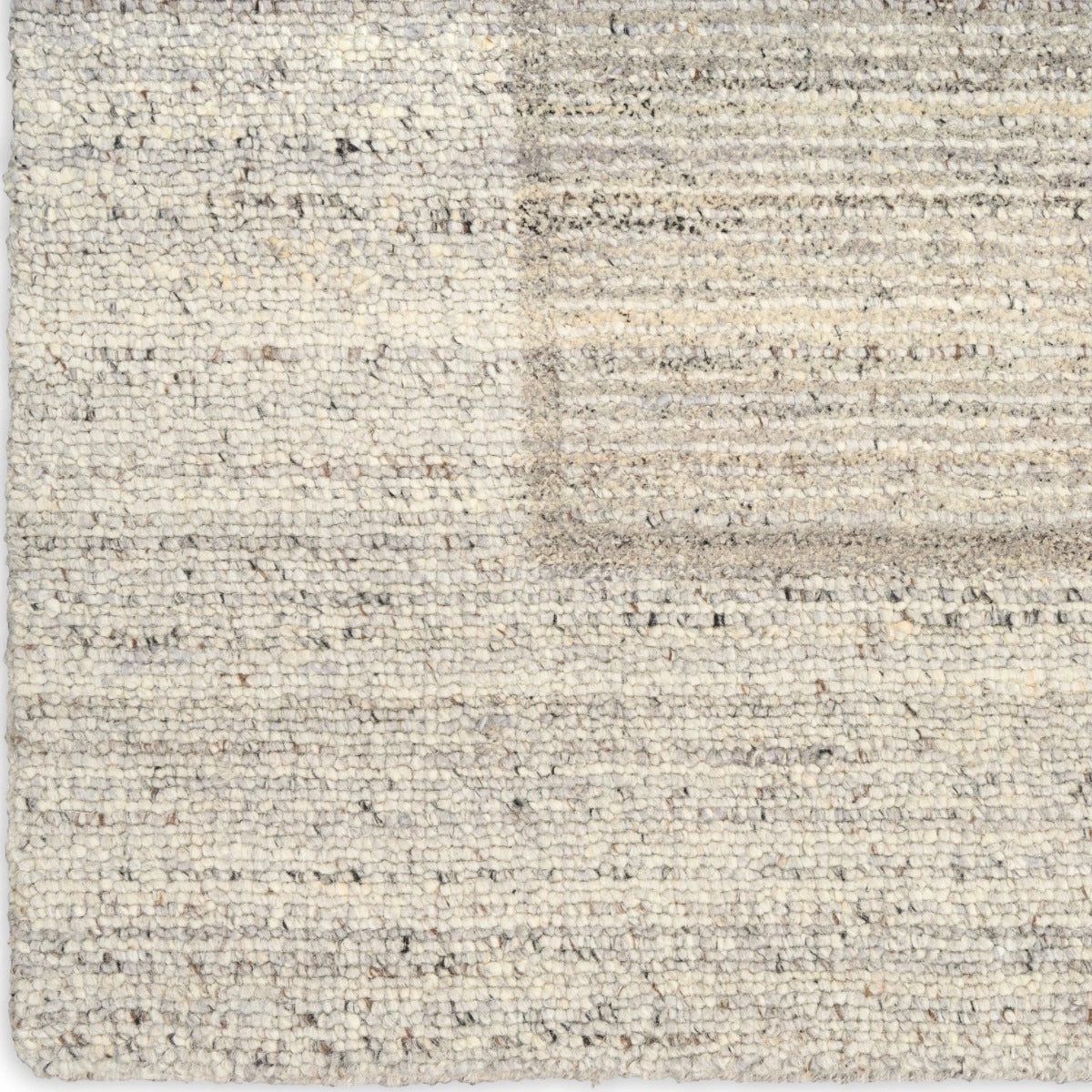 Margo Grey Ivory Area Rug