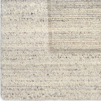 Margo Grey Ivory Area Rug