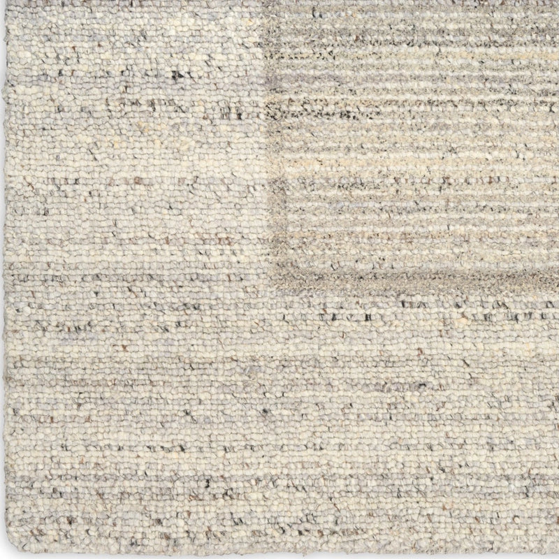 Margo Grey Ivory Area Rug