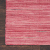 Maxine Rose Area Rug