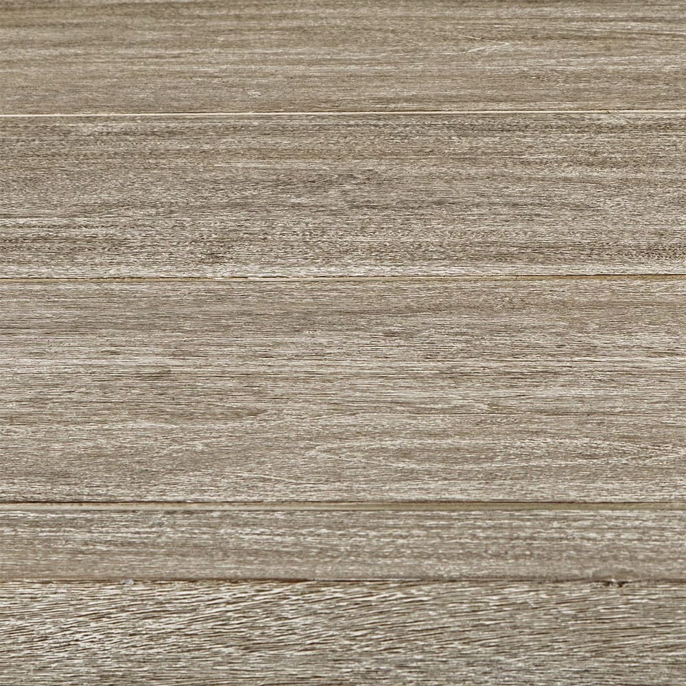 Audrey 92" Indoor-Outdoor Dining Table