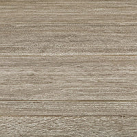 Audrey 92" Indoor-Outdoor Dining Table