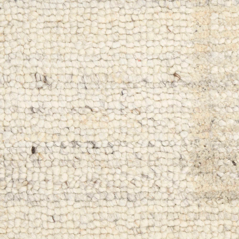 Margo Ivory Area Rug