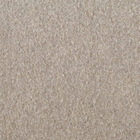 Babette Tan Contract-Grade Boucle Bed