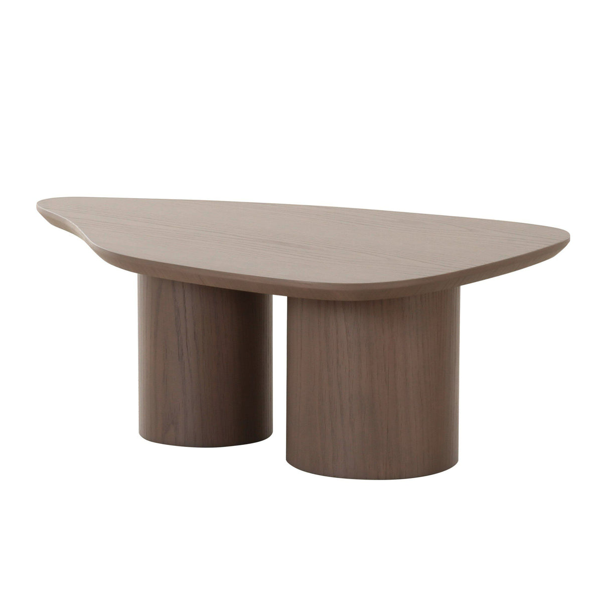 Solene Modern Nesting Coffee Table Set