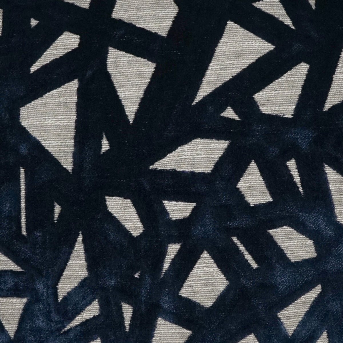 Gwyn Indigo Superior Quality Luxurious Pillow