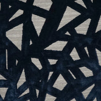 Gwyn Indigo Superior Quality Luxurious Pillow