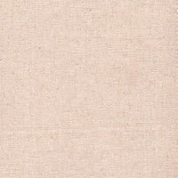 Cane Oyster Linen Natural Dining Chair (Set of 2)