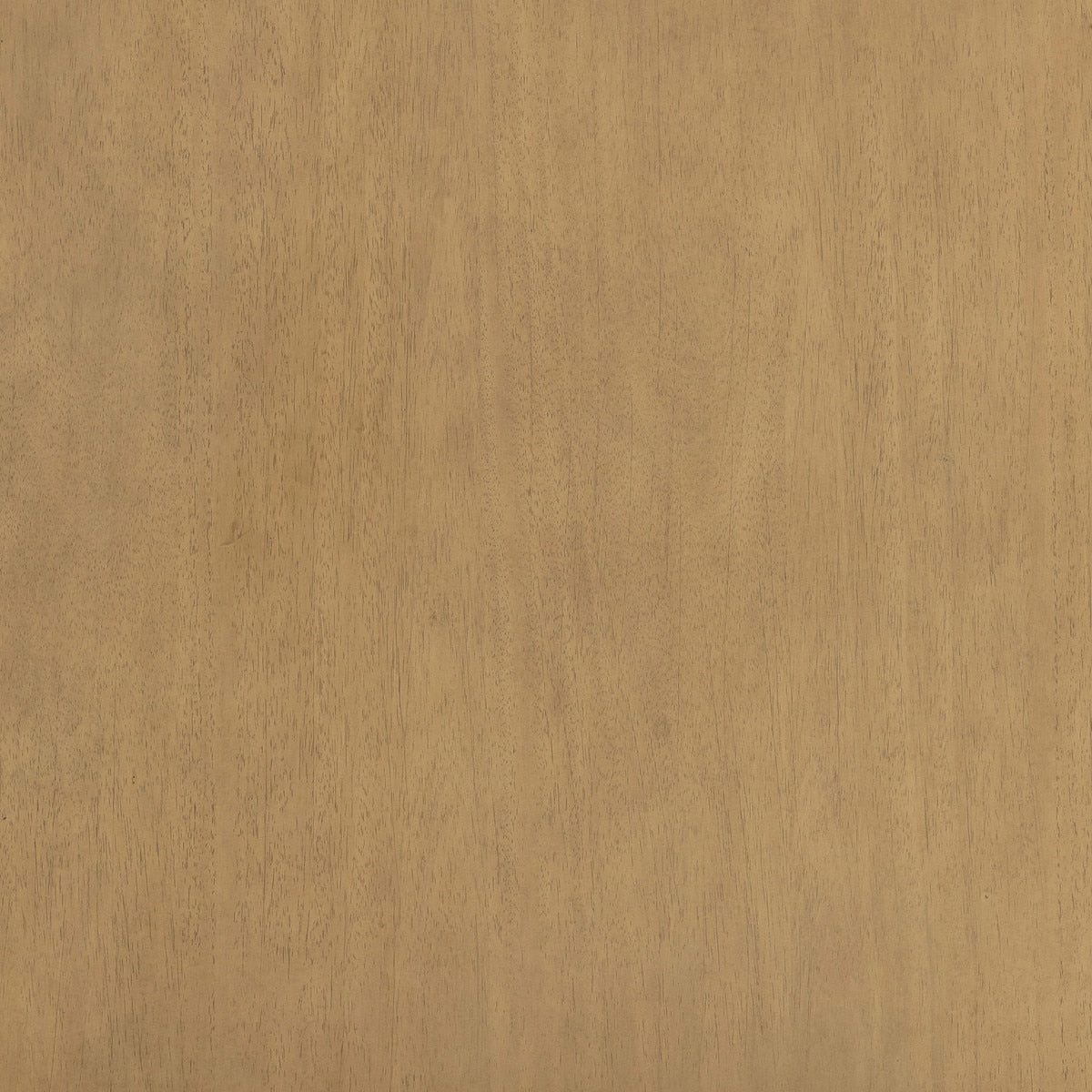 Lamisa Natural Dresser