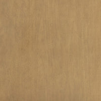 Lamisa Natural Dresser