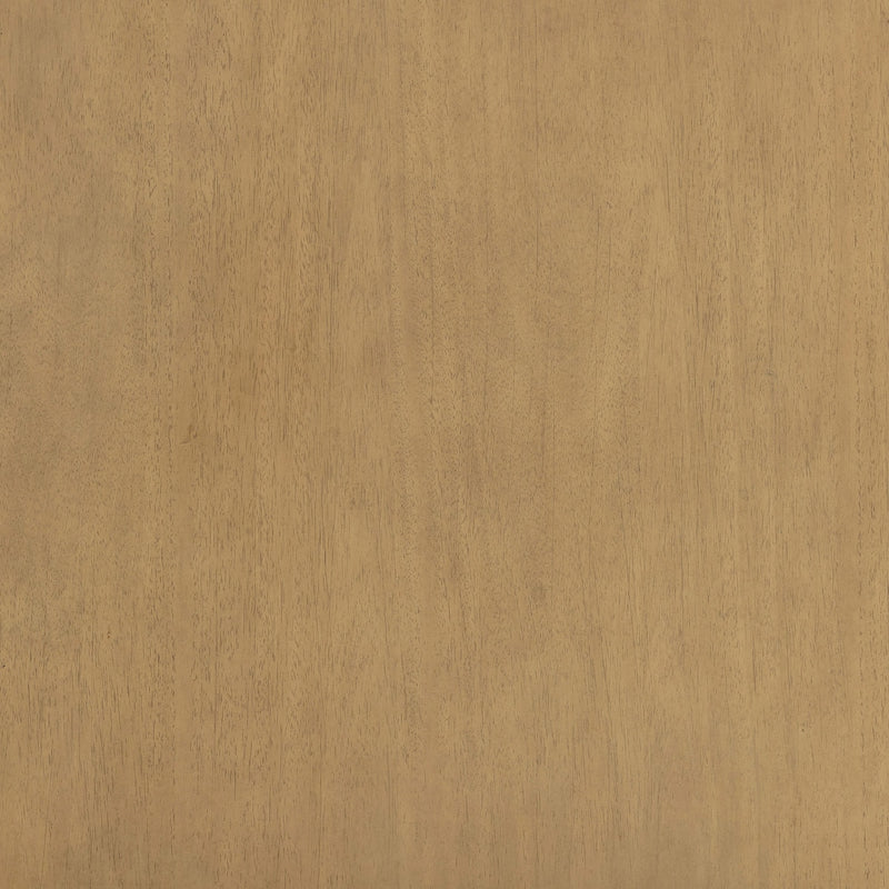 Lamisa Natural Dresser