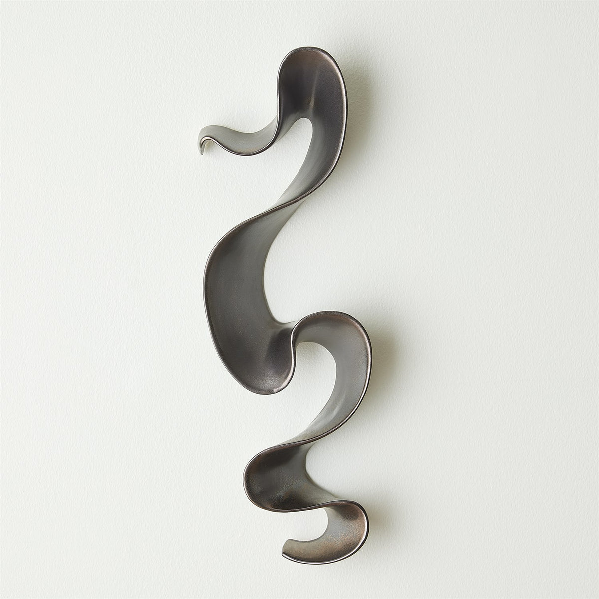 Tempest European Metallic Wall Ribbons (4 Sizes Available)