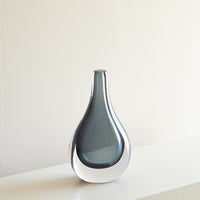 Mayia Grey Vases (2 Sizes Available)