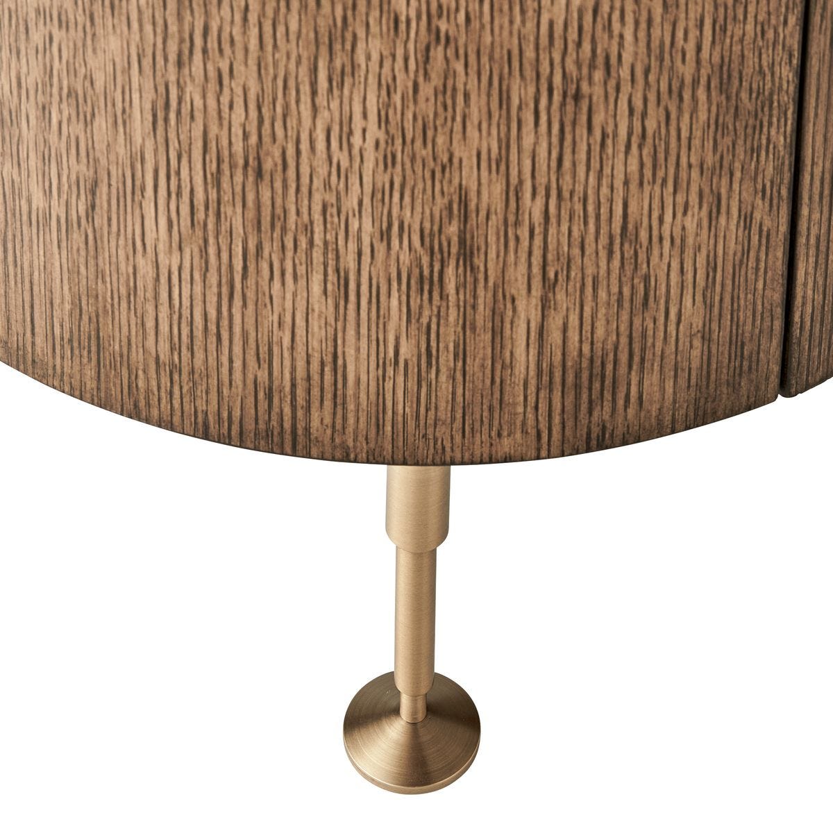 Catherine Accent Table