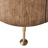 Catherine Accent Table