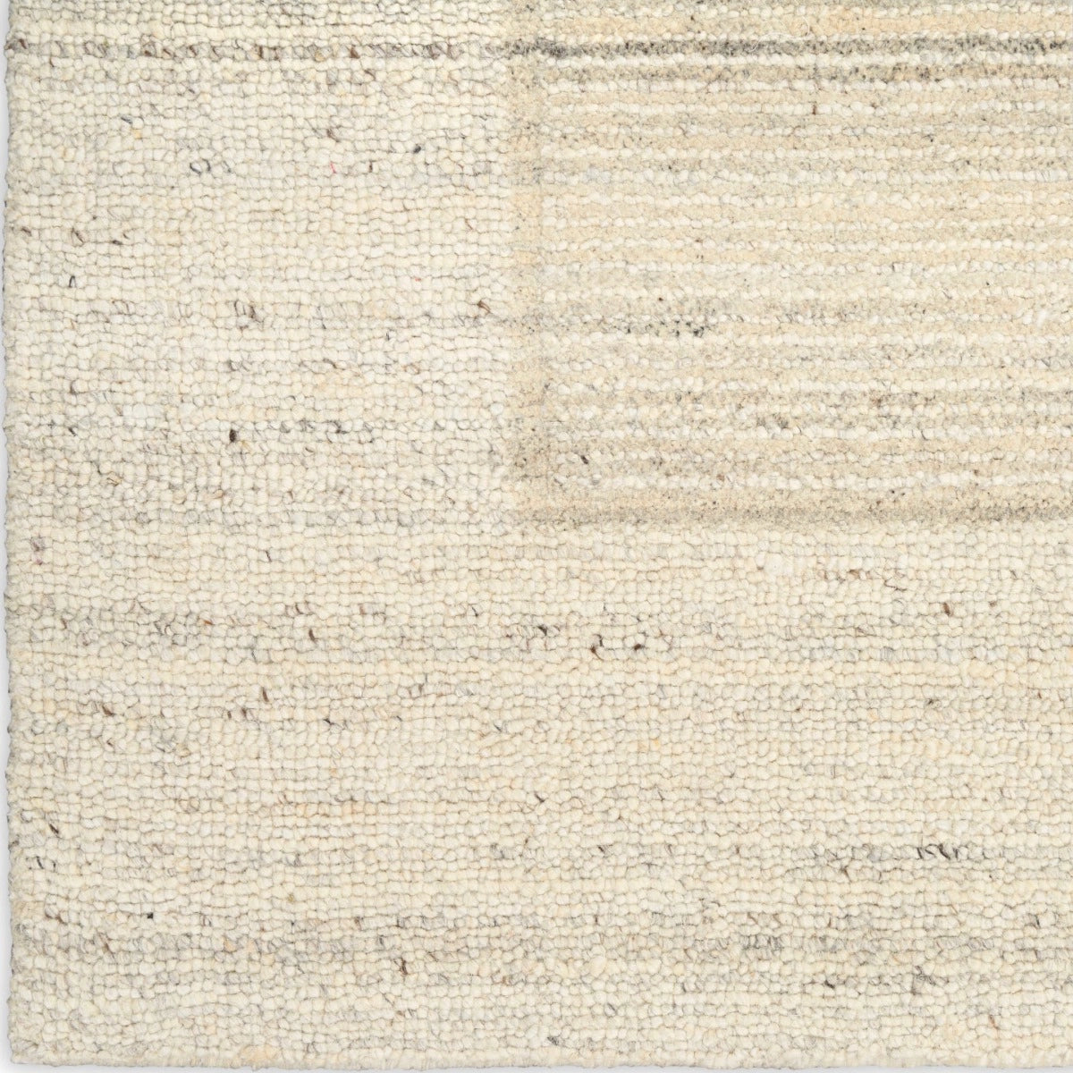 Margo Ivory Area Rug