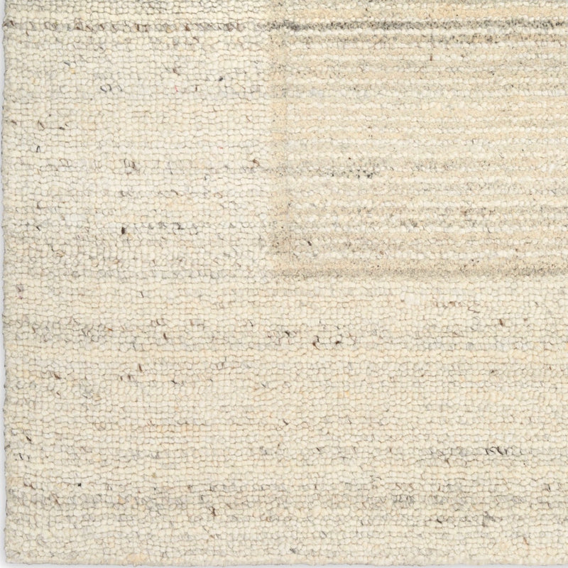 Margo Ivory Area Rug