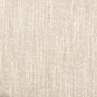 Murielle Taupe Textured Performance Boucle Bed