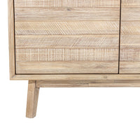 Emma Sideboard